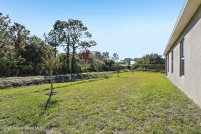 1134 Rabbit Street SE, Palm Bay, FL 32909 - Photo 10