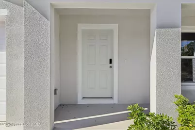 2910 Dagget Avenue SE, Palm Bay, FL 32909 - Photo 6