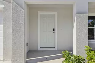 2910 Dagget Ave SE, Palm Bay, FL 32909 - Photo 6