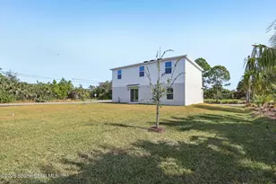 2910 Dagget Ave SE, Palm Bay, FL 32909 - Photo 8