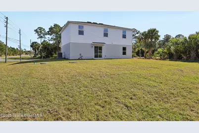 2910 Dagget Avenue SE, Palm Bay, FL 32909 - Photo 10