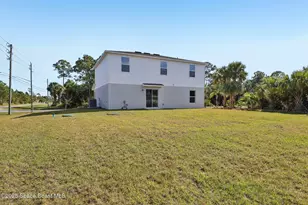 2910 Dagget Ave SE, Palm Bay, FL 32909 - Photo 10
