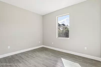 1049 Towhlen Street SE, Palm Bay, FL 32909 - Photo 36