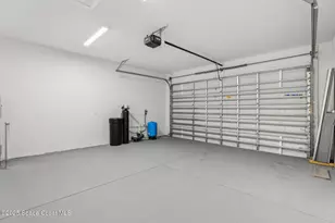 1049 Towhlen St SE, Palm Bay, FL 32909 - Photo 40