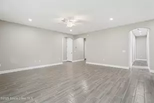 1049 Towhlen St SE, Palm Bay, FL 32909 - Photo 24