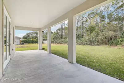 1049 Towhlen Street SE, Palm Bay, FL 32909 - Photo 16