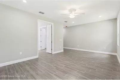 1049 Towhlen Street SE, Palm Bay, FL 32909 - Photo 28