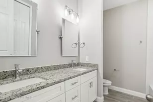 1049 Towhlen St SE, Palm Bay, FL 32909 - Photo 8