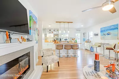 116 Lado Lane, Titusville, FL 32780 - Photo 6