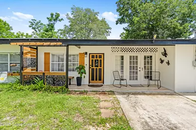 116 Lado Lane, Titusville, FL 32780 - Photo 2