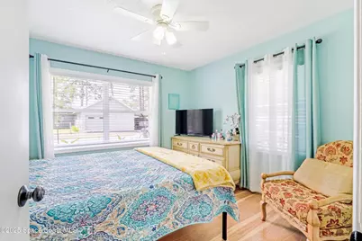 116 Lado Lane, Titusville, FL 32780 - Photo 18