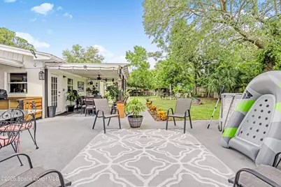 116 Lado Lane, Titusville, FL 32780 - Photo 26