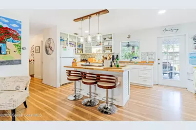 116 Lado Lane, Titusville, FL 32780 - Photo 10