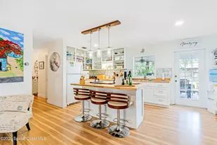 116 Lado Ln, Titusville, FL 32780 - Photo 10