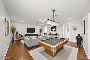 3645 Salt Marsh Cir, West Melbourne, FL 32904 - Photo 26