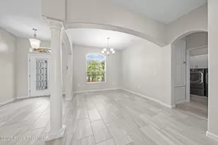 3645 Salt Marsh Cir, West Melbourne, FL 32904 - Photo 4