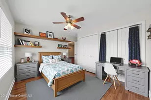 3645 Salt Marsh Cir, West Melbourne, FL 32904 - Photo 16