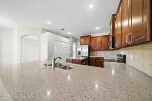 3645 Salt Marsh Cir, West Melbourne, FL 32904 - Photo 6