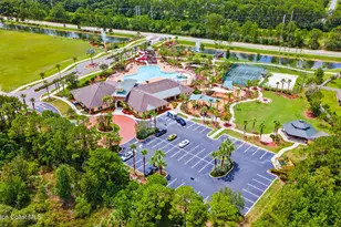 3645 Salt Marsh Cir, West Melbourne, FL 32904 - Photo 34