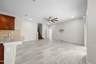 3645 Salt Marsh Cir, West Melbourne, FL 32904 - Photo 10