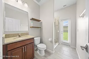 3645 Salt Marsh Cir, West Melbourne, FL 32904 - Photo 20