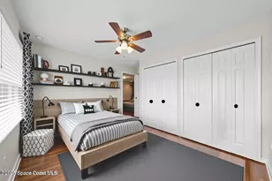 3645 Salt Marsh Cir, West Melbourne, FL 32904 - Photo 24