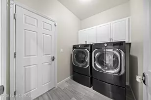 3645 Salt Marsh Cir, West Melbourne, FL 32904 - Photo 28