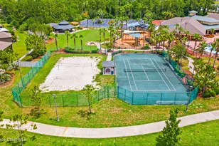 3645 Salt Marsh Cir, West Melbourne, FL 32904 - Photo 36