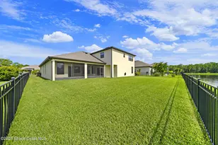 3645 Salt Marsh Cir, West Melbourne, FL 32904 - Photo 32