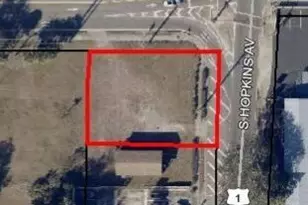 0000 Hopkins Ave, Titusville, FL 32780 - Photo 1