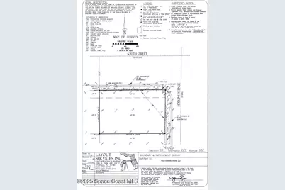 0000 Hopkins Avenue, Titusville, FL 32780 - Photo 2