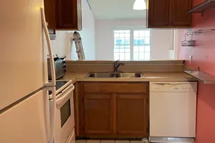 5449 Lake Margaret Dr, Orlando, FL 32812 - Photo 14