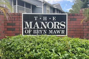 5449 Lake Margaret Dr, Orlando, FL 32812 - Photo 2