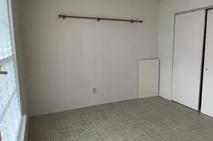 5449 Lake Margaret Dr, Orlando, FL 32812 - Photo 22