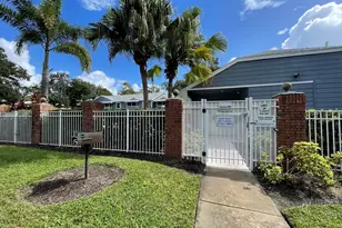 5449 Lake Margaret Dr, Orlando, FL 32812 - Photo 6