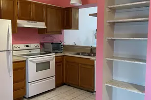 5449 Lake Margaret Dr, Orlando, FL 32812 - Photo 16