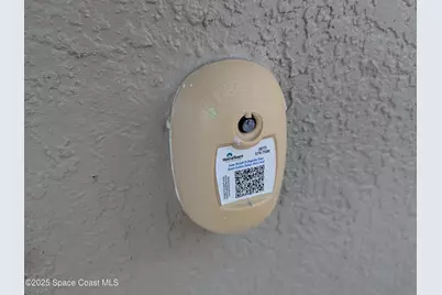 2688 Avalonia Drive, Melbourne, FL 32940 - Photo 28