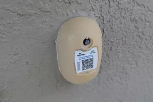 2688 Avalonia Dr, Melbourne, FL 32940 - Photo 28