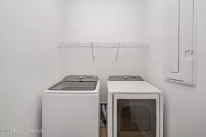 2688 Avalonia Drive, Melbourne, FL 32940 - Photo 12