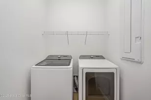 2688 Avalonia Dr, Melbourne, FL 32940 - Photo 12