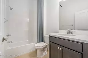 2688 Avalonia Dr, Melbourne, FL 32940 - Photo 22