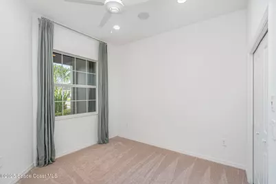 2688 Avalonia Drive, Melbourne, FL 32940 - Photo 20