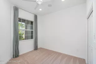 2688 Avalonia Dr, Melbourne, FL 32940 - Photo 20