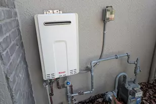 2688 Avalonia Dr, Melbourne, FL 32940 - Photo 32