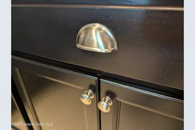 2688 Avalonia Drive, Melbourne, FL 32940 - Photo 30