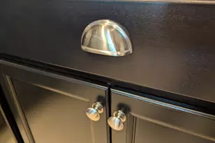 2688 Avalonia Dr, Melbourne, FL 32940 - Photo 30