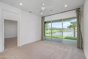 2688 Avalonia Dr, Melbourne, FL 32940 - Photo 8