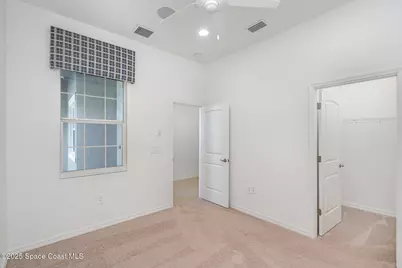 2688 Avalonia Drive, Melbourne, FL 32940 - Photo 18