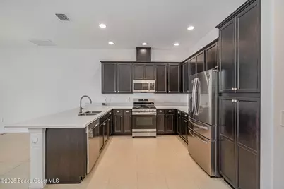 2688 Avalonia Drive, Melbourne, FL 32940 - Photo 4