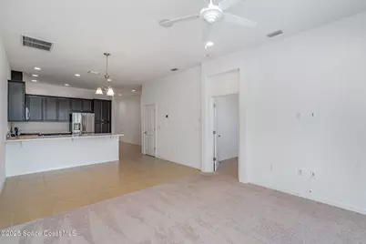 2688 Avalonia Drive, Melbourne, FL 32940 - Photo 10